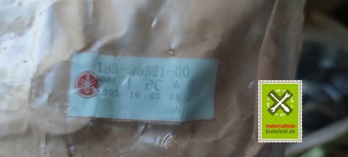 IMG_20230831_190007